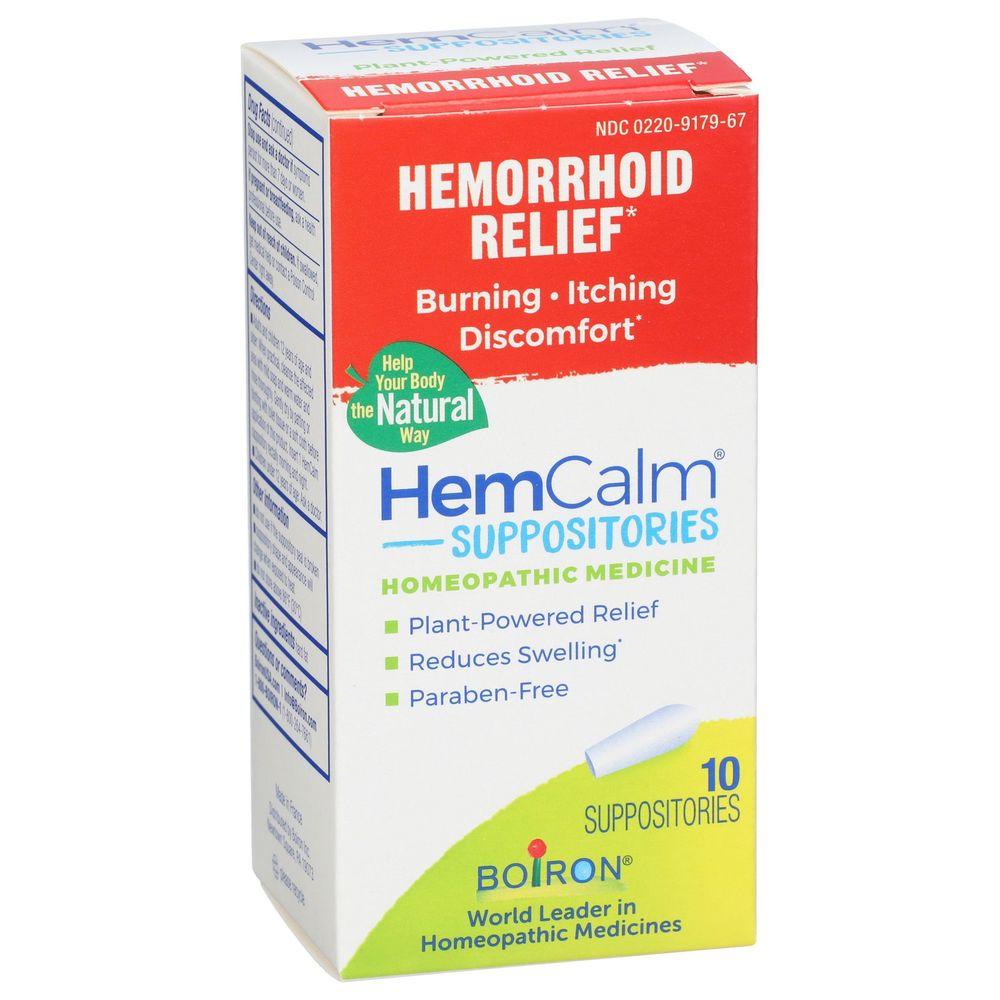 Product gallery 3969129