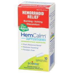 Product thumb gallery 3969132