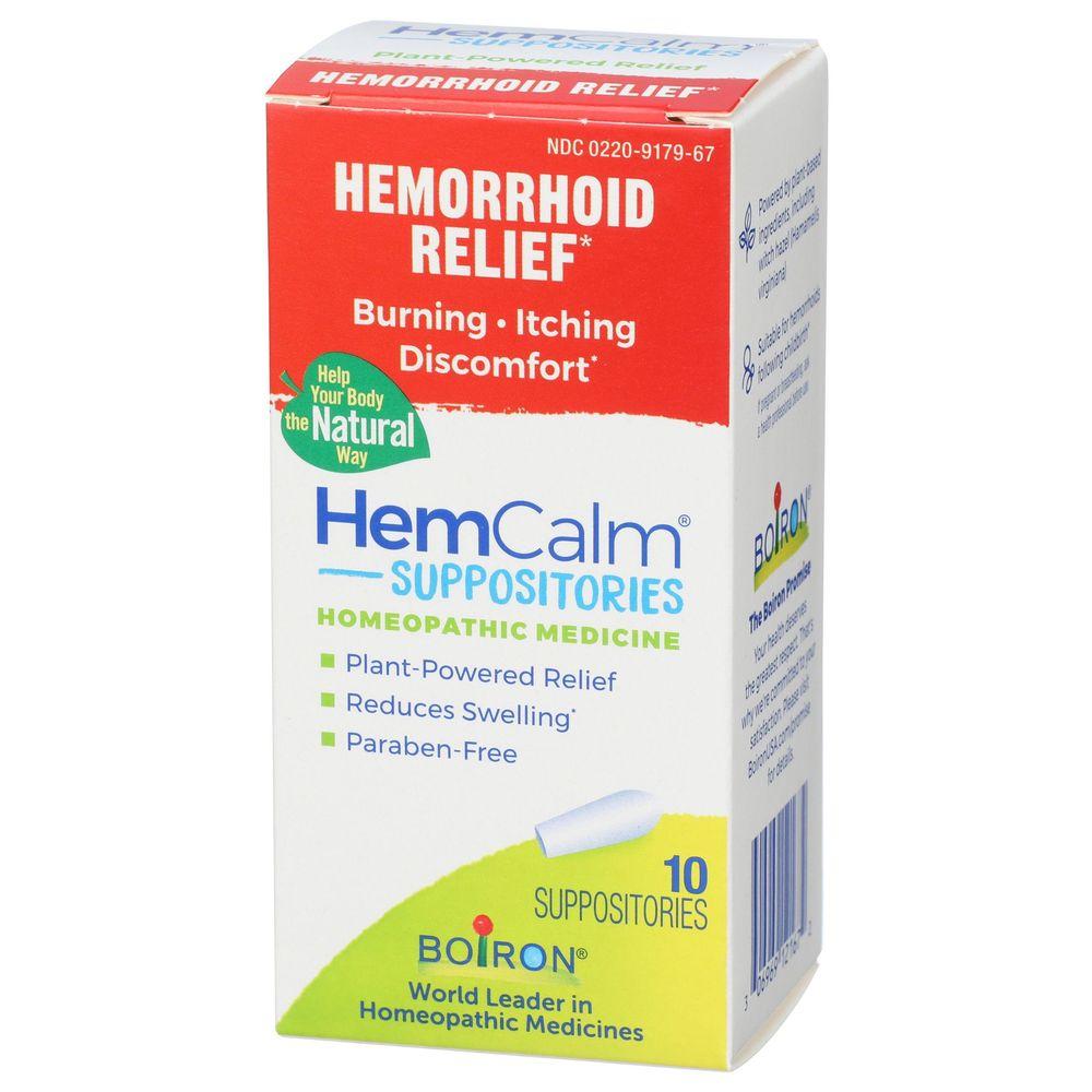 Product gallery 3969132