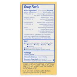 Product thumb gallery 3969135