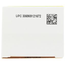 Product thumb gallery 3969138