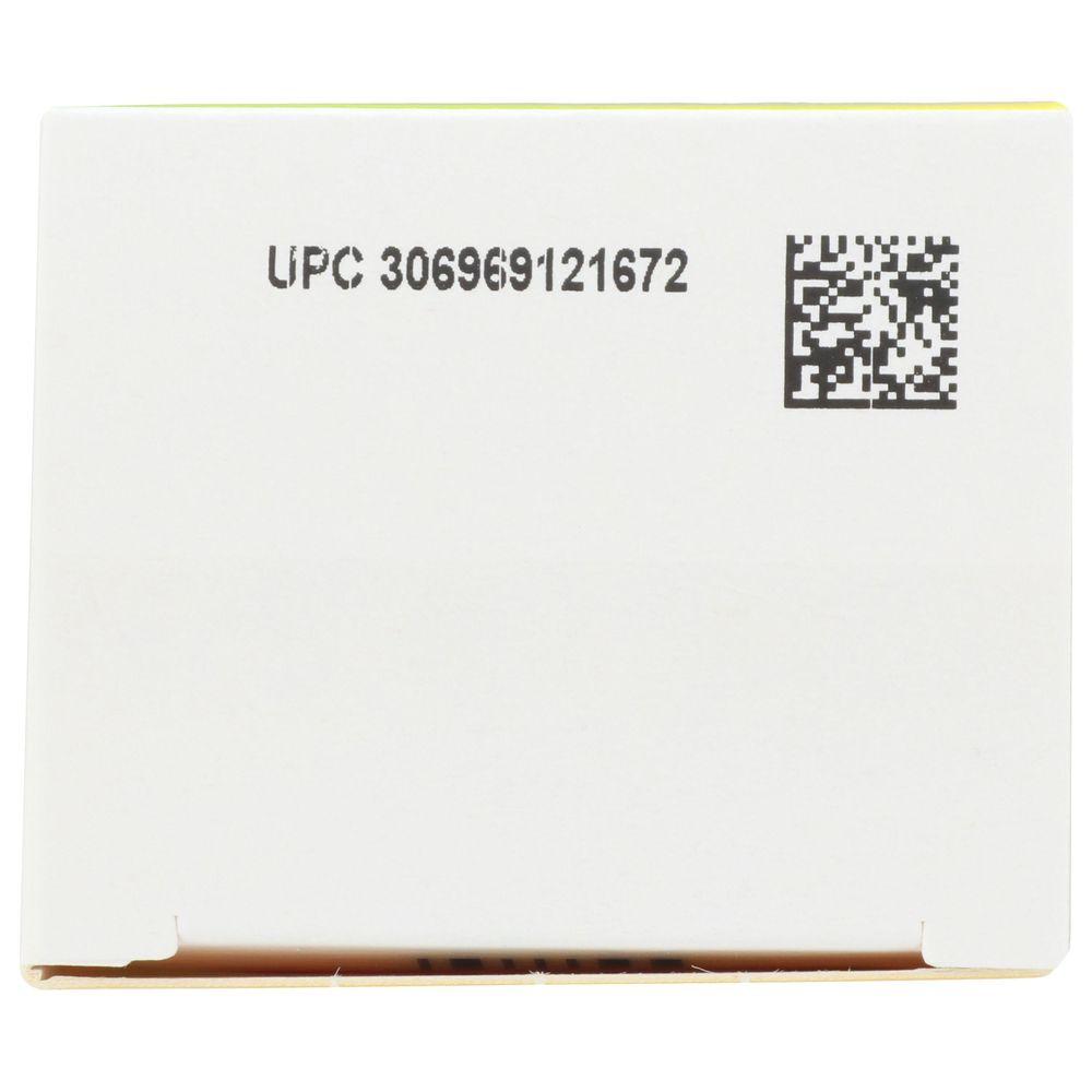 Product gallery 3969138