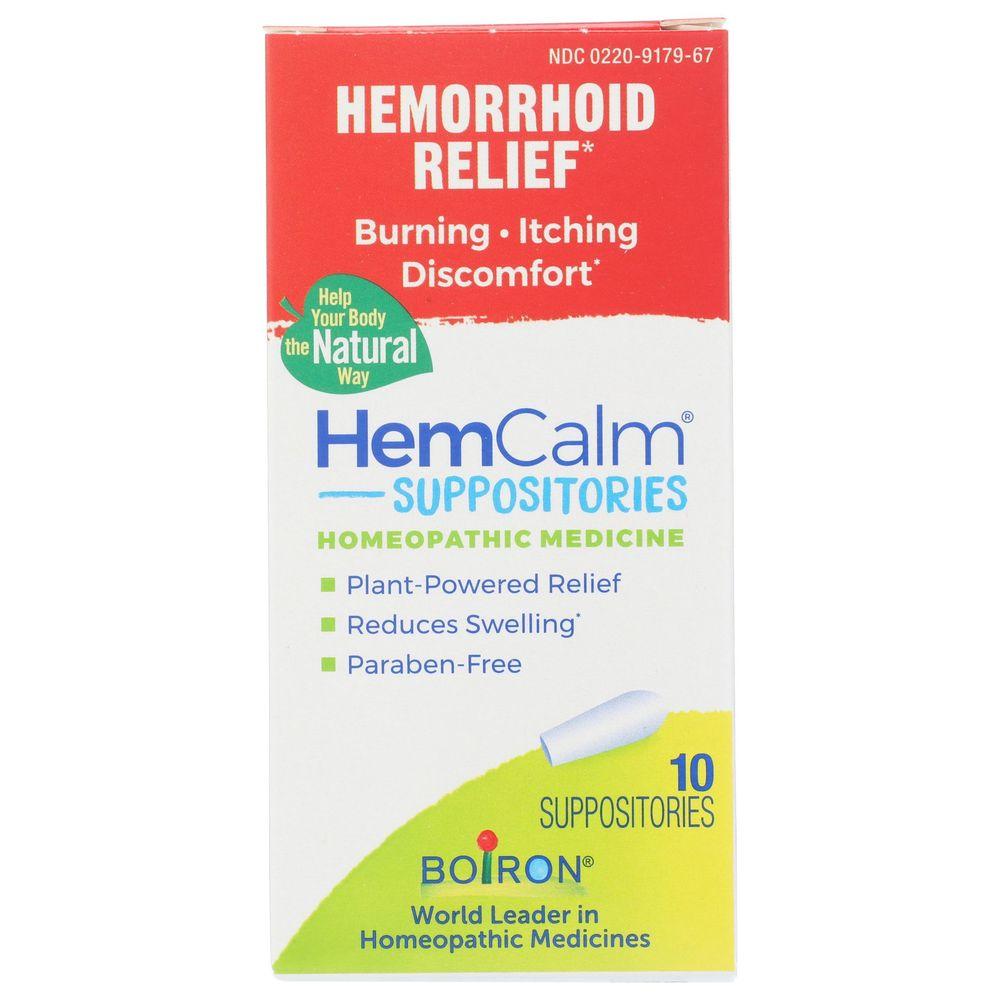 Product gallery 3969141