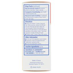 Product thumb gallery 3969144