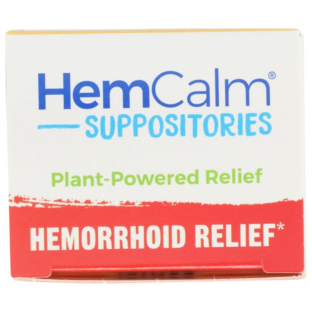 Product gallery 3969150