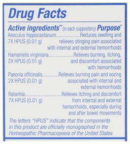 Product thumb gallery 3969165