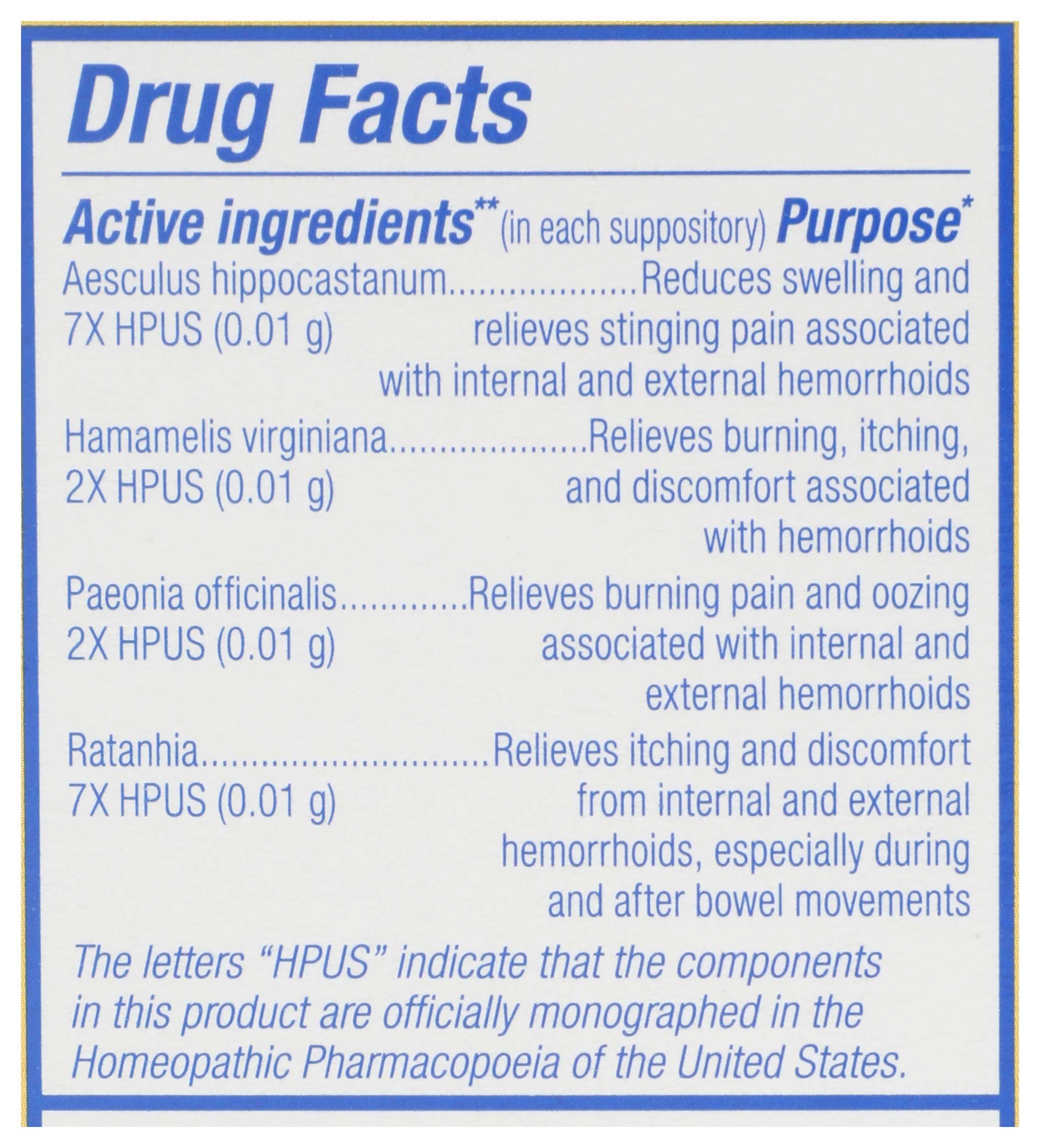 Product gallery 3969165