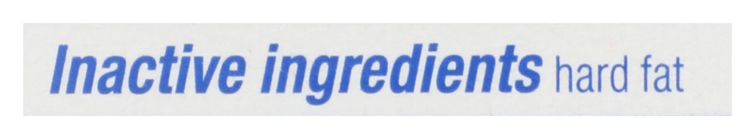 Product gallery 3969162