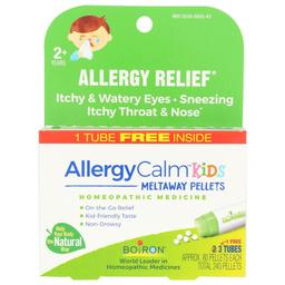 Product thumb gallery 3969183