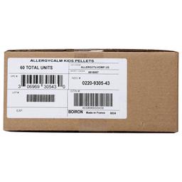 Product thumb gallery 3969195