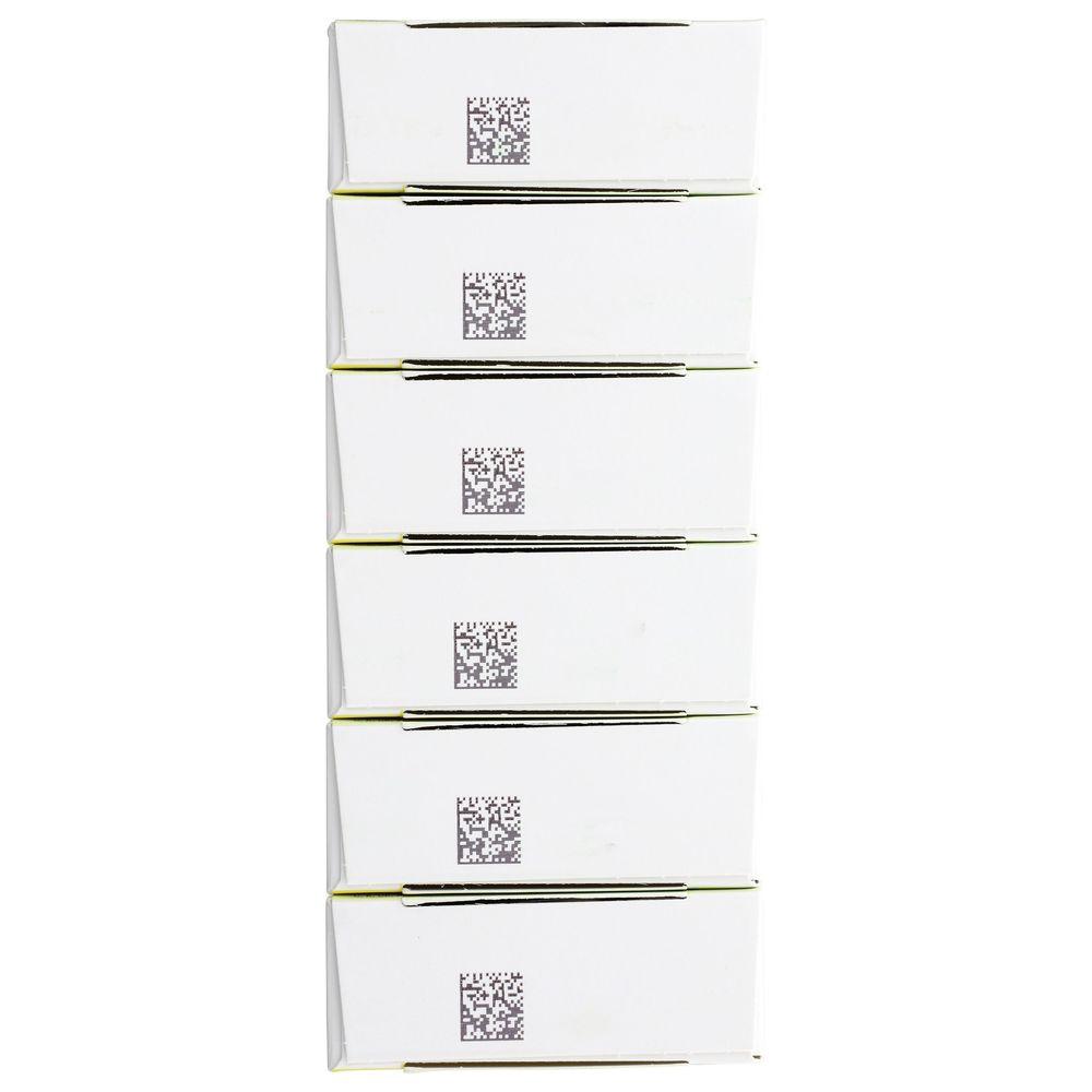 Product gallery 3521561