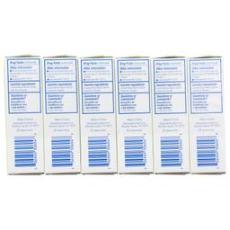 Product thumb gallery 3521567