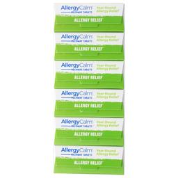 Product thumb gallery 3521573