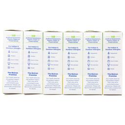 Product thumb gallery 3521618