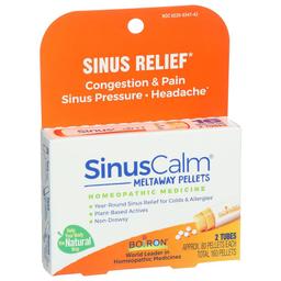 Product thumb gallery 3969204