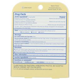 Product thumb gallery 3969210