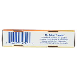 Product thumb gallery 3969213