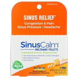 Product thumb gallery 3969216