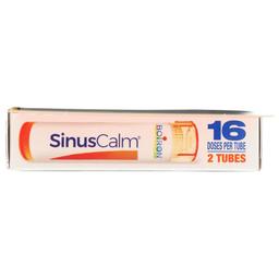 Product thumb gallery 3969225