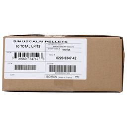 Product thumb gallery 3969228