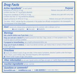 Product thumb gallery 3969231