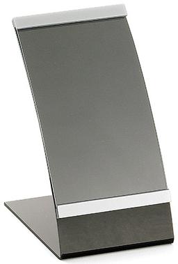 Product thumb gallery 1800262