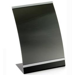 Product thumb gallery 1616939