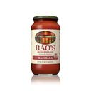 Raos Homemade Marinara Sauce, 32 Ounce -- 6 per case