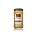Raos Homemade Chicken Noodle Soup, 16 Ounce -- 6 per case
