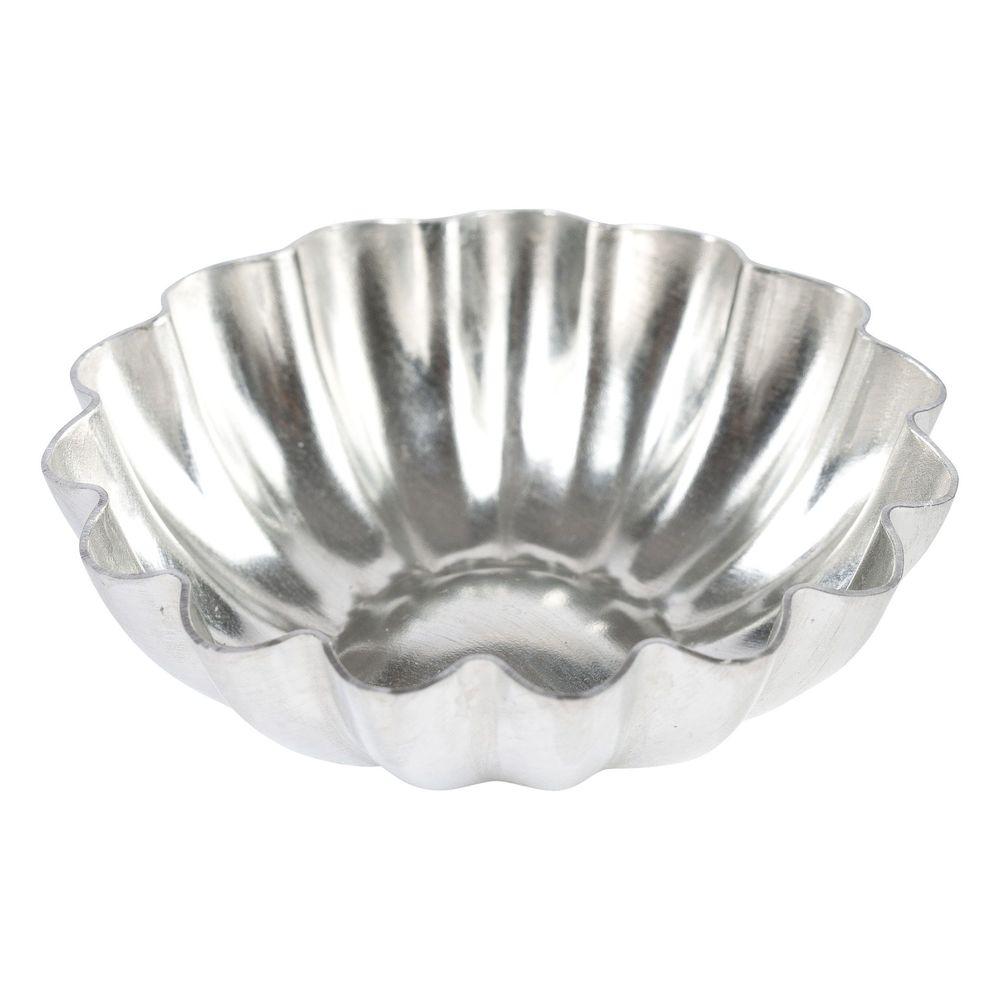 Product gallery 4027395