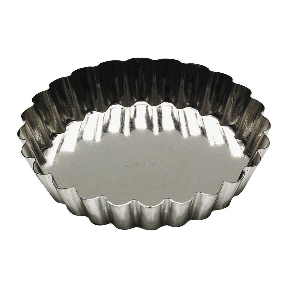 Product gallery 4027254