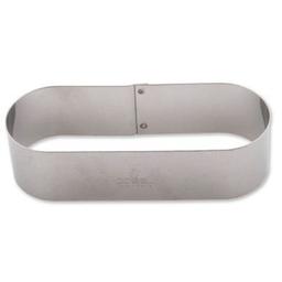 Product thumb gallery 4027338