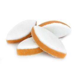 Product thumb gallery 4026879