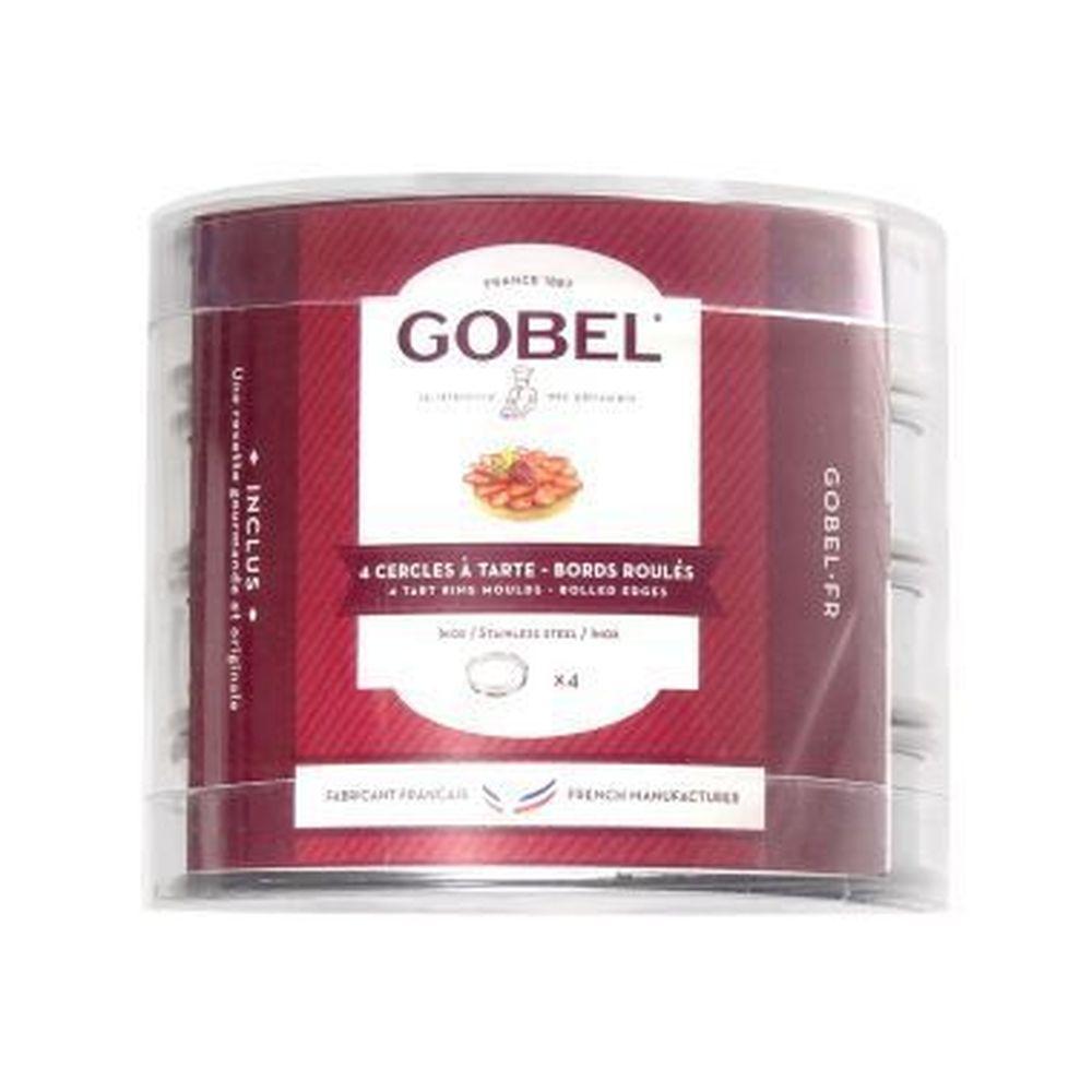 Product gallery 4026003