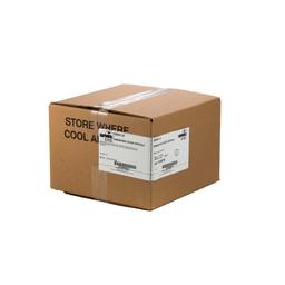 Product thumb gallery 1728898