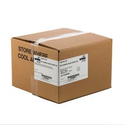 Product thumb gallery 1730257