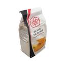 Golden Dipt Old South Fish Fry Mix,  5 Pound -- 6 per case.
