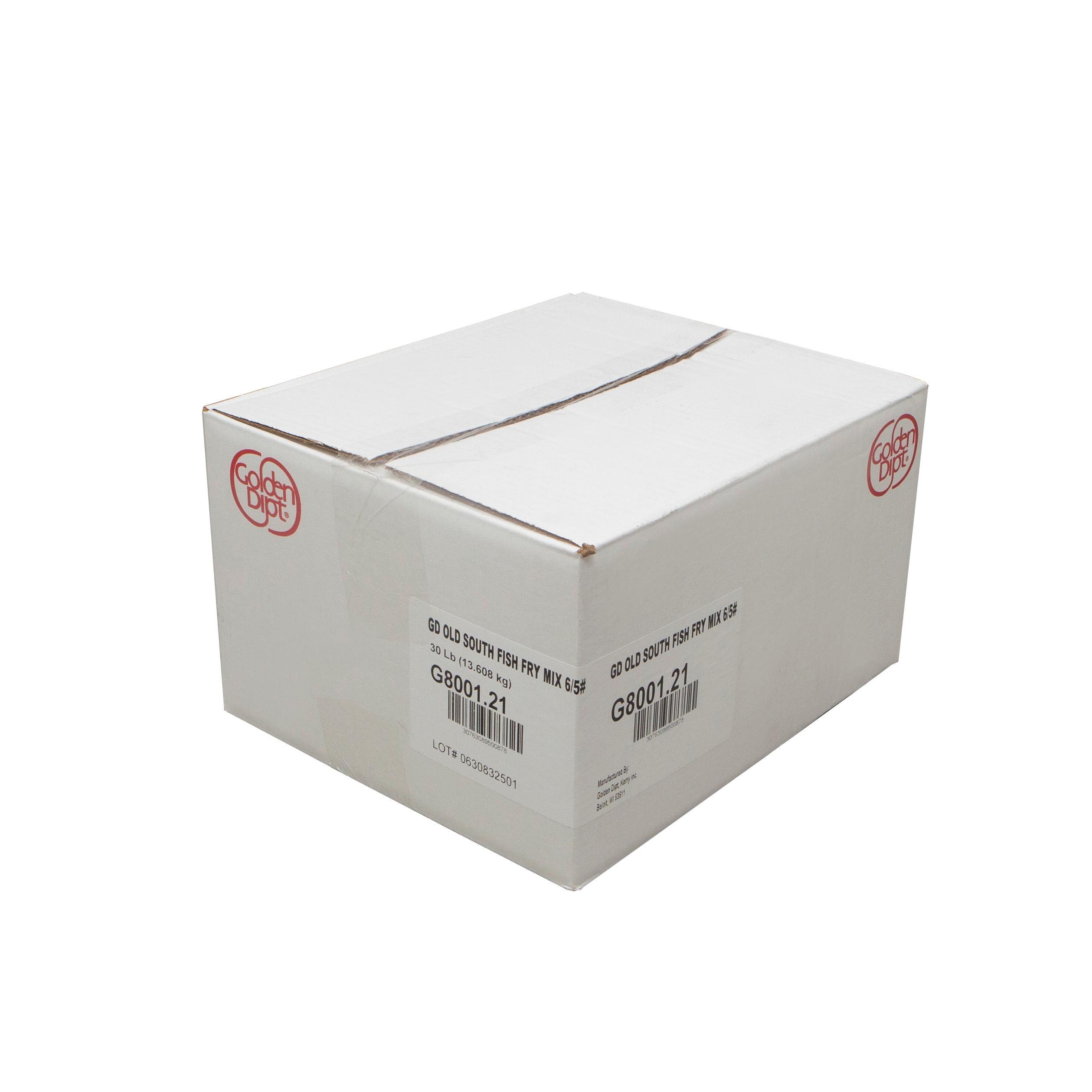 Product gallery 1337910