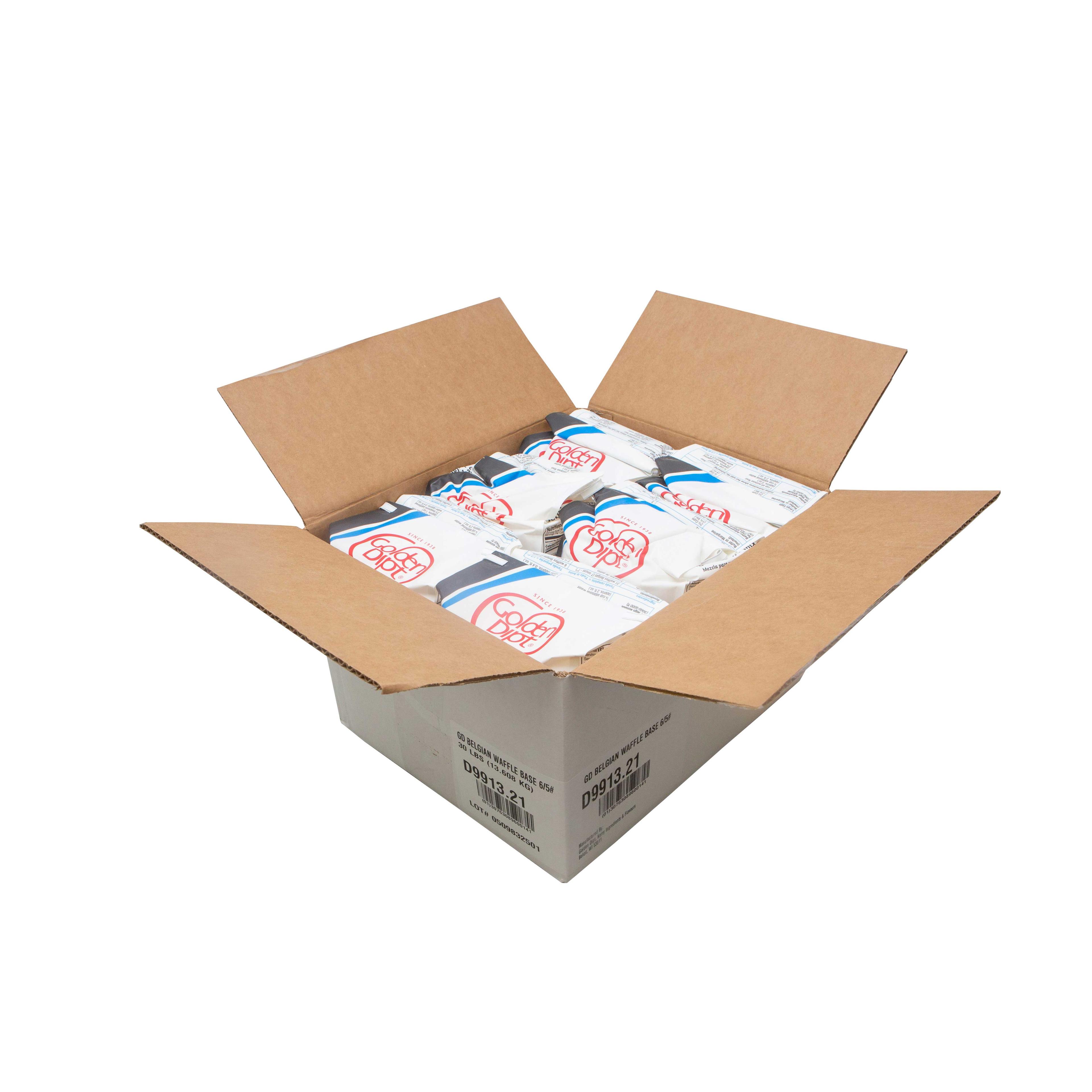 Product gallery 1326753