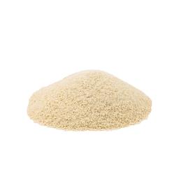 Product thumb gallery 1339761