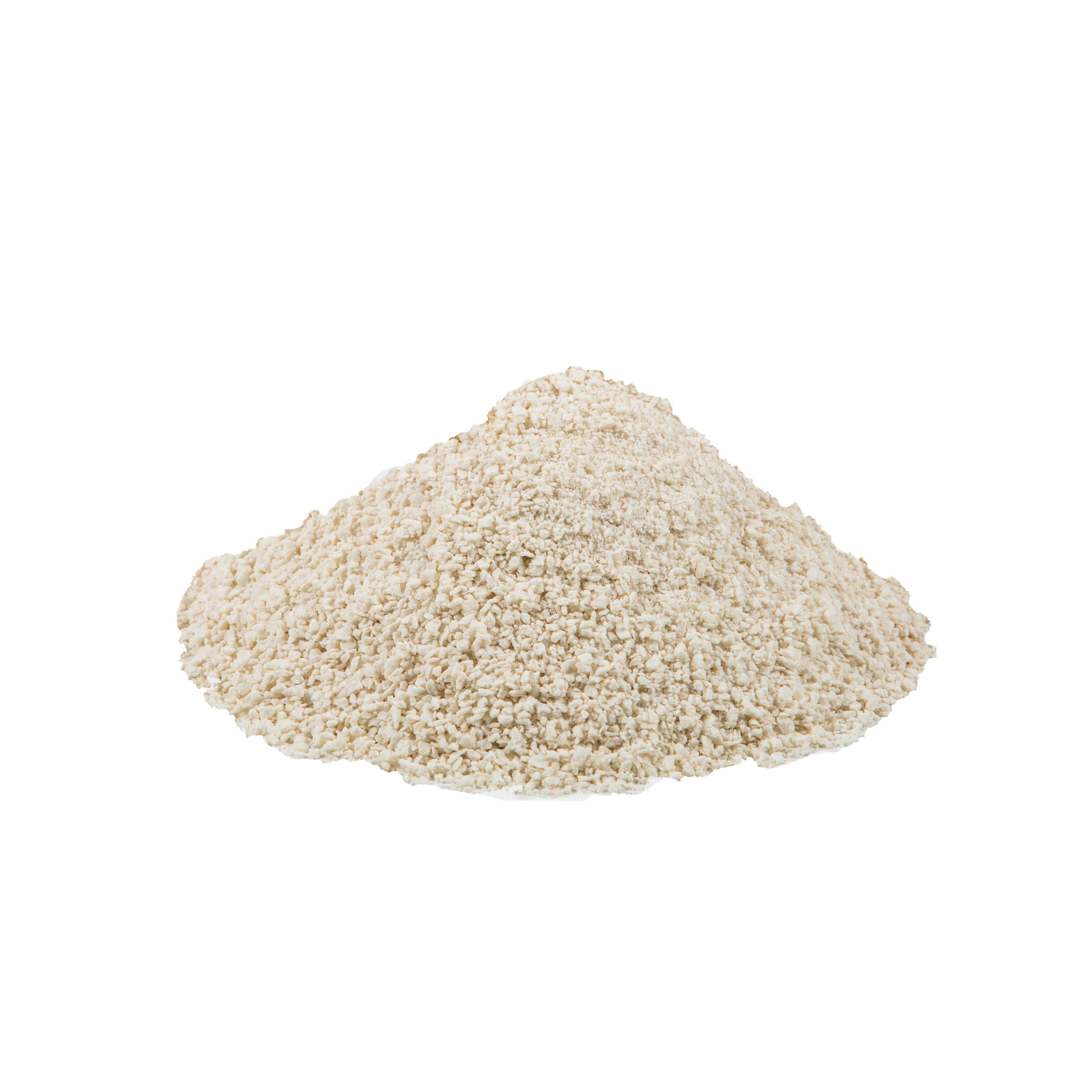 Product gallery 1350288