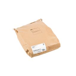 Product thumb gallery 1350291