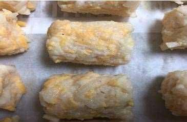 Product gallery 1842938