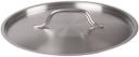 Winco Replacement Cover for SSFP-12/12NS Stainless Steel Cookware -- 6 per case