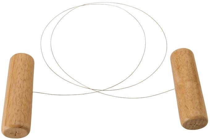 Product gallery 1798426