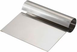 Product thumb gallery 1794938