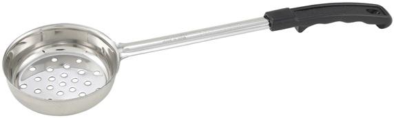 Product gallery 1798441