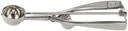 Winco 18/8 Stainless Steel Size 70 Squeeze Disher/Portioner, 0.5 Ounce -- 12 per case