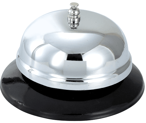 Product gallery 1796785