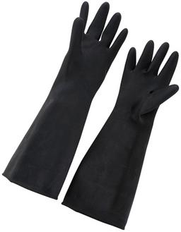 Product thumb gallery 1798162